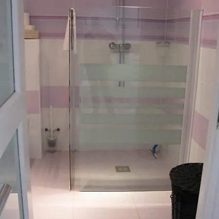 Résidence Le Clos Azur 115 *