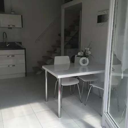 Résidence Le Clos Azur 115 Hébergement de vacances