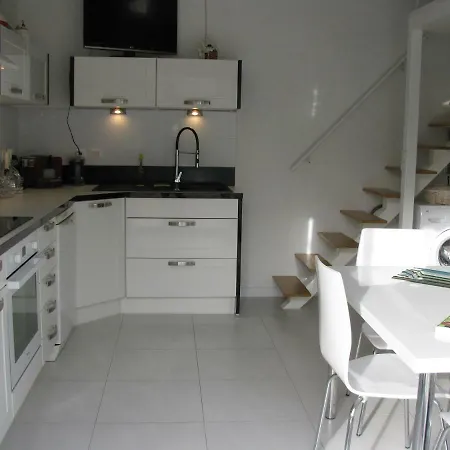 Le Clos Azur 115 La Motte